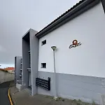 Apartment Sea View Canico (Madeira)