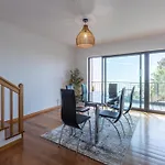 Sea View Apartment Canico (Madeira)