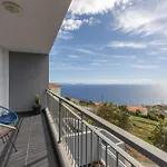 Sea View *