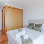 Apartment Sea View *