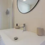 Sea View Apartment *