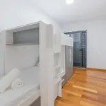 Sea View Apartment *
