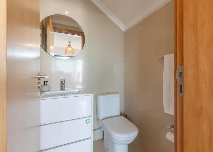 Sea View * Canico (Madeira)