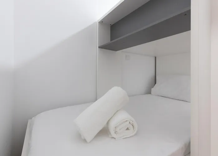 Sea View Canico (Madeira)